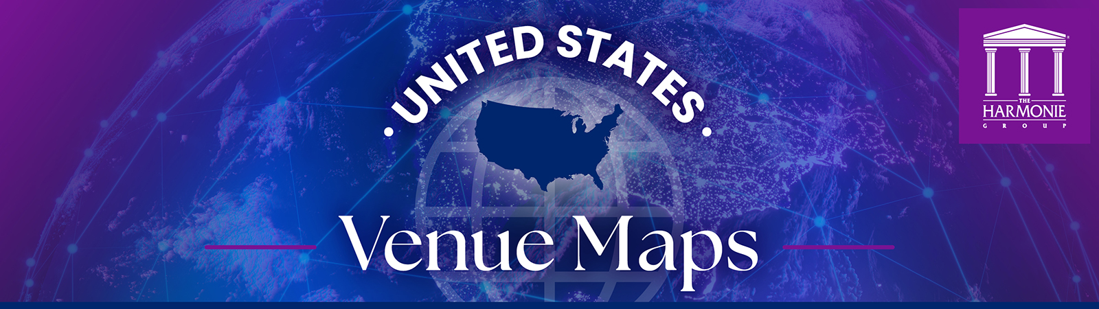 Harmonie_2025_Venue_Maps_Web-HOME